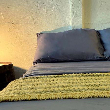 Smile Jungle Hostel Puerto Viejo de Talamanca Екстер'єр фото